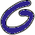 Gestempro
